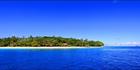 Treasure Island Eueiki Eco Resort - Tonga (PB5D 00 7095)